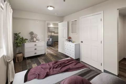 979 Patterson St, Eugene, OR 97401 photo 37
