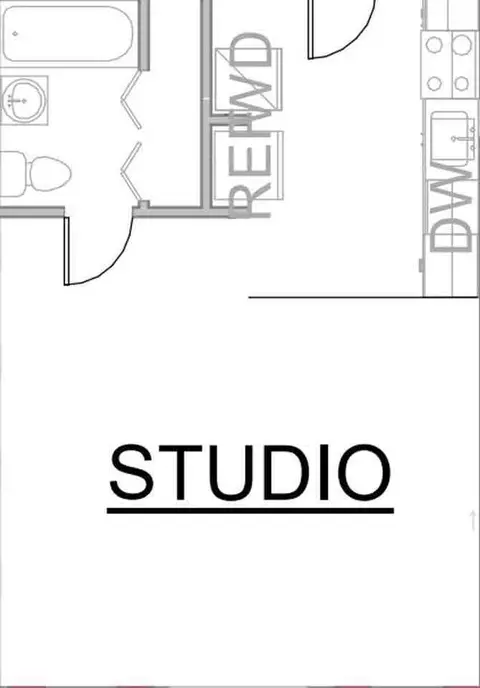979 Patterson St, Eugene, OR 97401