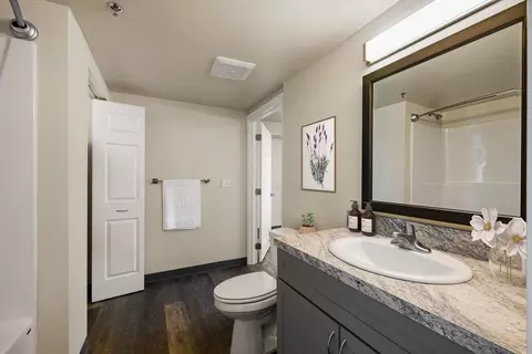 979 Patterson St, Eugene, OR 97401 photo 35