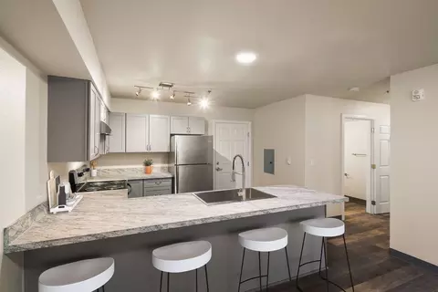 979 Patterson St, Eugene, OR 97401 photo 21