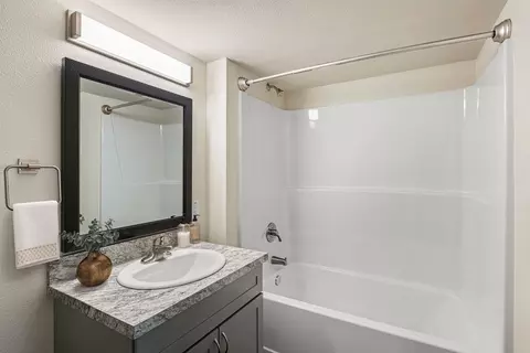 979 Patterson St, Eugene, OR 97401 photo 27