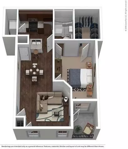 1805 S Egret Bay Blvd, League City, TX 77573