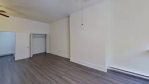 38 W Biddle St, Baltimore, MD 21201