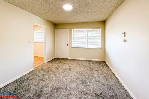 411 Clifton Ave, San Jose, CA 95128