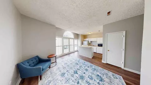 2108 Acklen Ave, Nashville, TN 37212