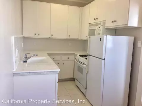 3445 Pierce St, San Francisco, CA 94123