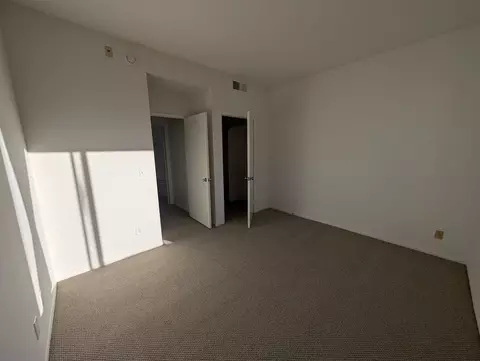1409 N Alta Vista Blvd, Los Angeles, CA 90046