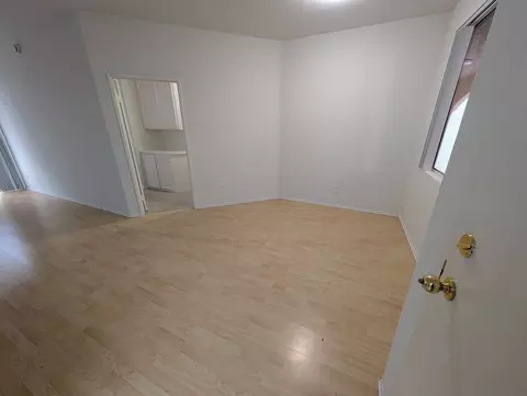 1409 N Alta Vista Blvd, Los Angeles, CA 90046