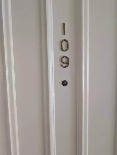 1409 N Alta Vista Blvd, Los Angeles, CA 90046