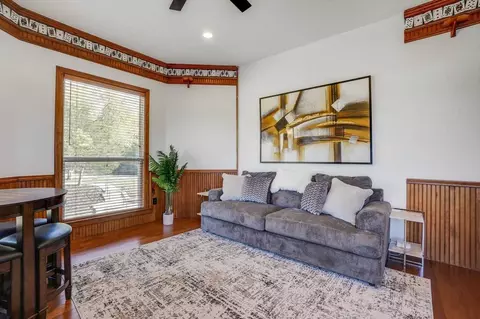 2161 Wynn Joyce Rd, Garland, TX 75043