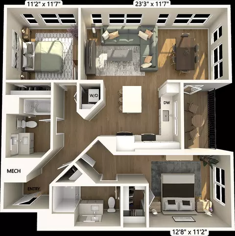269 Centre St, Quincy, MA 02169