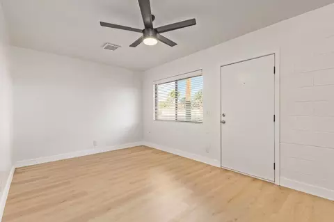 1917 E Broadway Rd, Tempe, AZ 85282