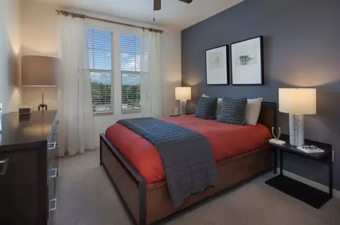1711 Jake St, Orlando, FL 32814 photo 4