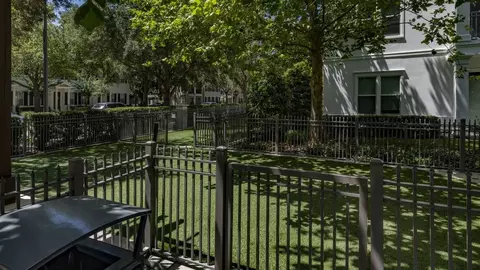 1711 Jake St, Orlando, FL 32814 photo 37