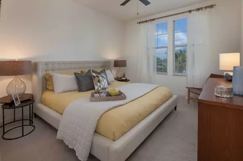 1711 Jake St, Orlando, FL 32814 photo 8