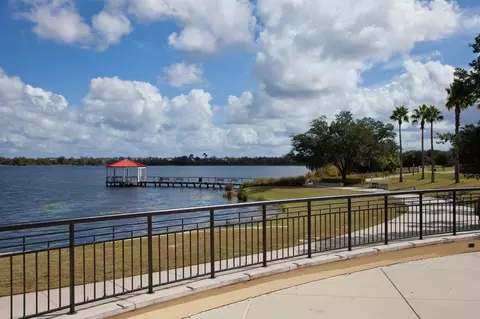 1711 Jake St, Orlando, FL 32814 photo 24