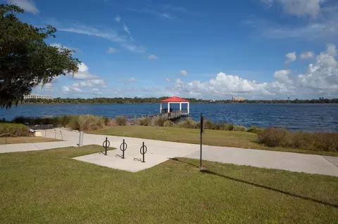 1711 Jake St, Orlando, FL 32814 photo 26