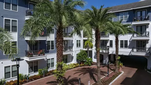 1711 Jake St, Orlando, FL 32814 photo 38