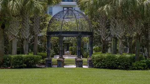 1711 Jake St, Orlando, FL 32814 photo 44