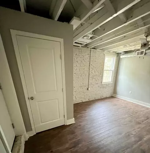 416418 E State St, Baton Rouge, LA 70802