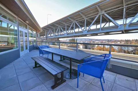 3206 Harvard Ave E, Seattle, WA 98102 photo 16