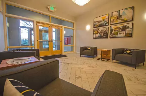3206 Harvard Ave E, Seattle, WA 98102 photo 13