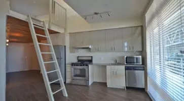 3206 Harvard Ave E, Seattle, WA 98102