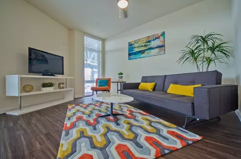 3206 Harvard Ave E, Seattle, WA 98102 photo 6