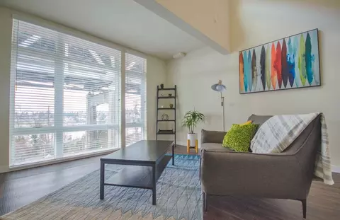 3206 Harvard Ave E, Seattle, WA 98102 photo 5