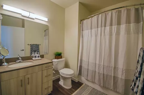 3206 Harvard Ave E, Seattle, WA 98102 photo 8