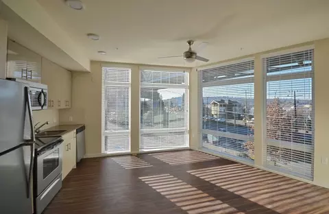 3206 Harvard Ave E, Seattle, WA 98102 photo 7