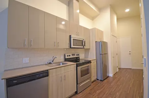 3206 Harvard Ave E, Seattle, WA 98102 photo 10