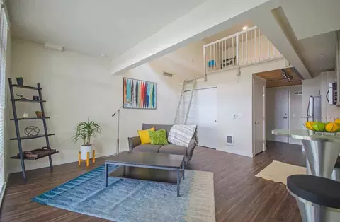 3206 Harvard Ave E, Seattle, WA 98102 photo 2