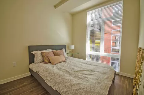 3206 Harvard Ave E, Seattle, WA 98102 photo 9