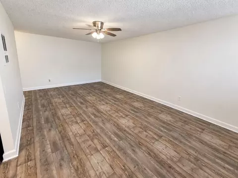 166 S Lincoln Ave, El Cajon, CA 92020