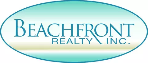 8135 Crespi Blvd, Miami Beach, FL 33141