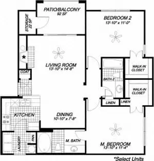 701 Legacy Dr, Plano, TX 75023