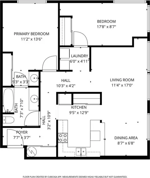 1177 Harrington Ave NE, Renton, WA 98056