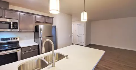 10836 SE 204th St, Kent, WA 98031
