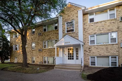 8209 W 30 12 St, Saint Louis Park, MN 55426