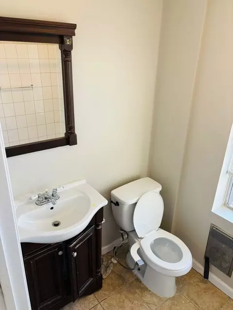 207 E Preston St, Baltimore, MD 21202