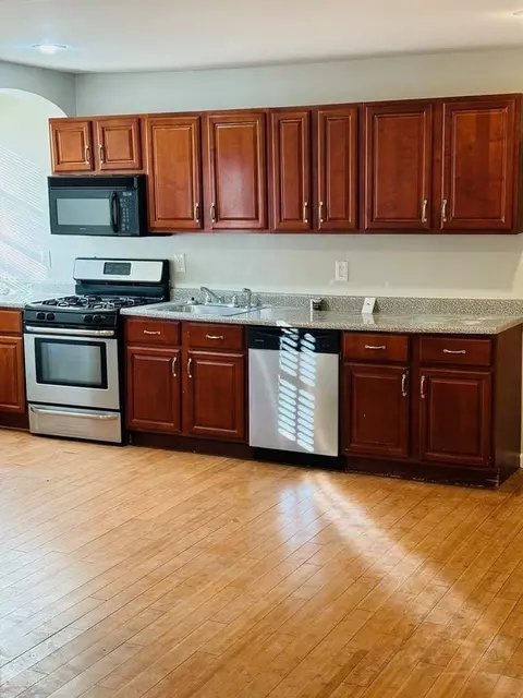 207 E Preston St, Baltimore, MD 21202 photo 3
