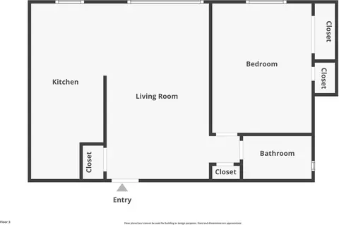 230 Oakland Ave, Audubon, NJ 08106