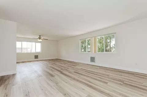 540 Callan Ave, San Leandro, CA 94577