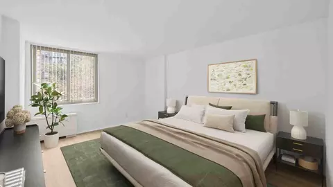 3003 Van Ness St NW, Washington, DC 20008 photo 21