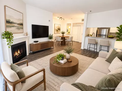 4150 Arch Dr, Los Angeles, CA 91604