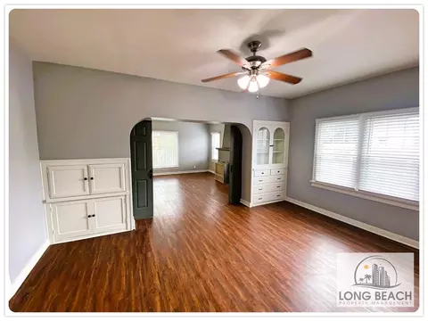 471 Dawson Ave, Long Beach, CA 90814
