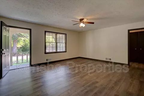 157 Hooten St, Mcdonough, GA 30253