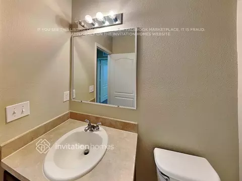 4821 Windbourne Way, Saint Cloud, FL 34772 photo 16