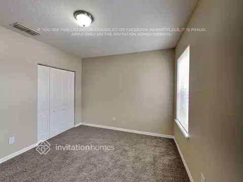 4821 Windbourne Way, Saint Cloud, FL 34772 photo 14